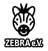 Zebra Kitas Zebra Kitas